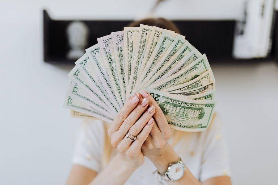 dok. Pexels/Karolina Grabowska