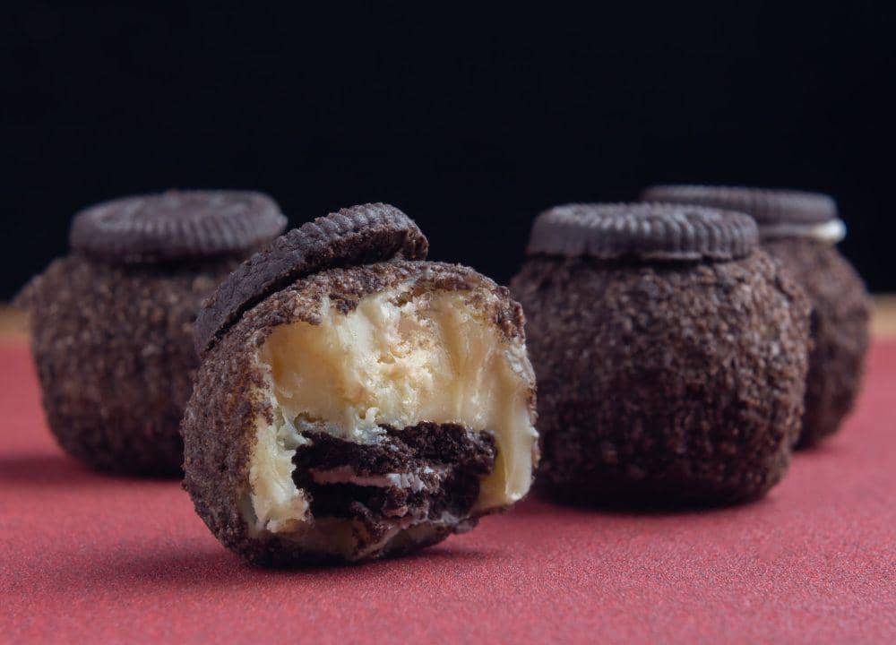resep oreo truffle (pexels.com/@leonardo-luz-338722550)