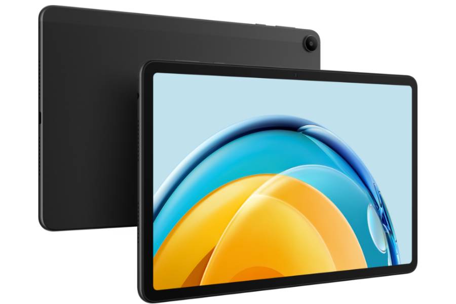 ilustrasi HUAWEI MatePad SE (consumer.huawei.com)