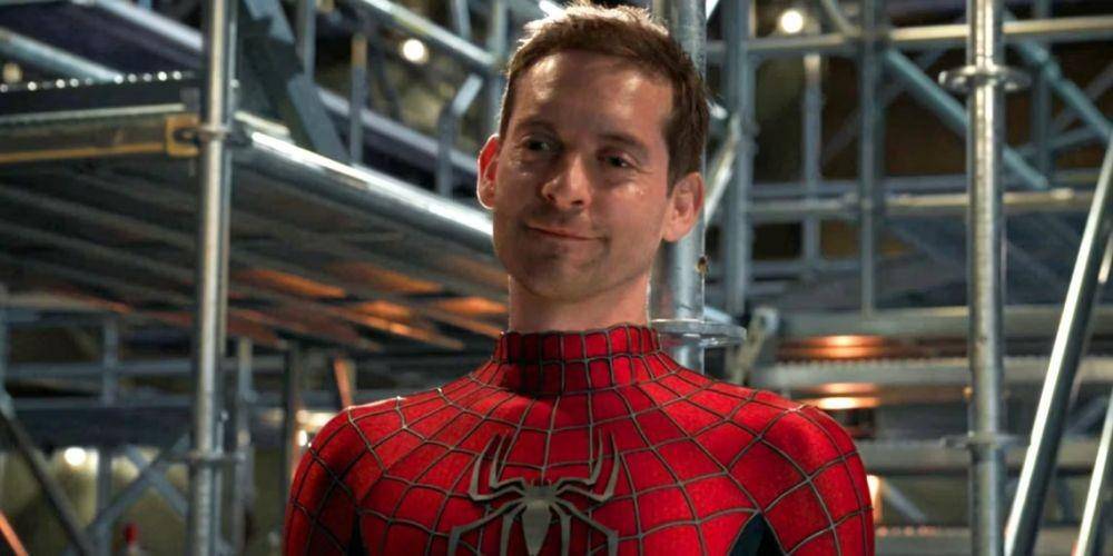 marvel studios
