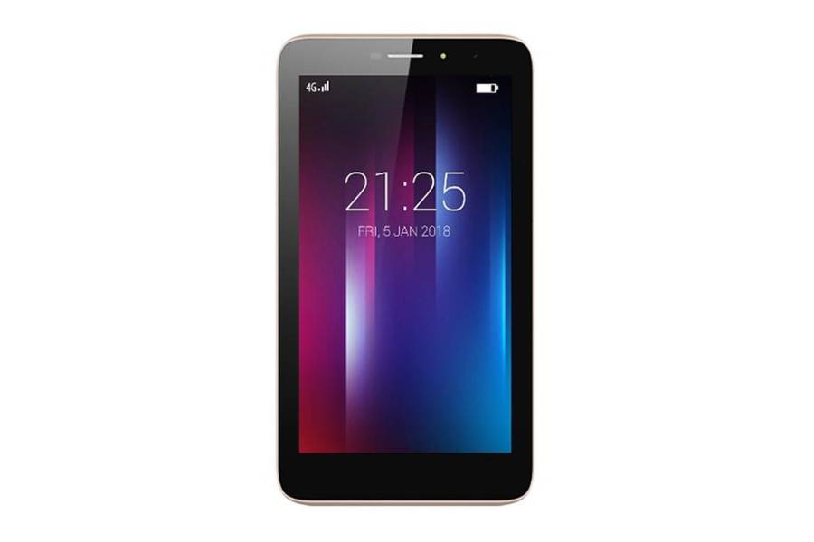 ilustrasi Advan Vandroid Active i7D 4G (advandigital.com)
