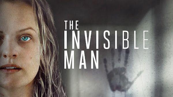 5 Film Hollywood tentang Gaslighting, Mengaduk Emosi!