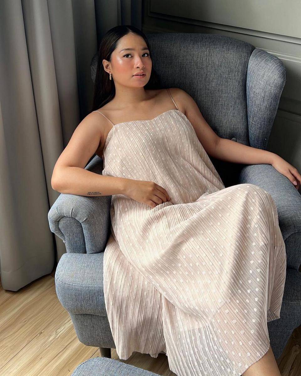 Gaby Bunga Saputra (instagram.com/gabybsaputra)
