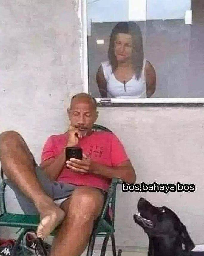 di balik jendela kocak (instagram.com/wkwkland_real)