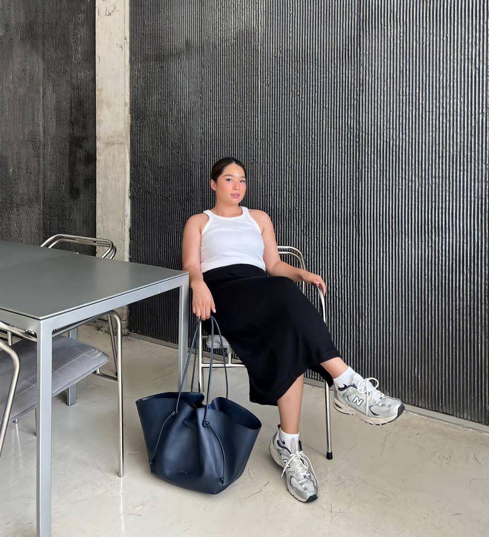 Gaby Bunga Saputra (instagram.com/gabybsaputra)