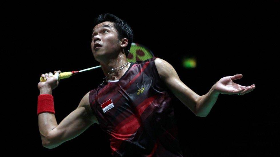 Taufik Hidayat (bwfbadminton.com)