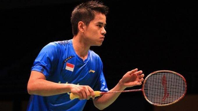 Simon Santoso (pbsi.id)