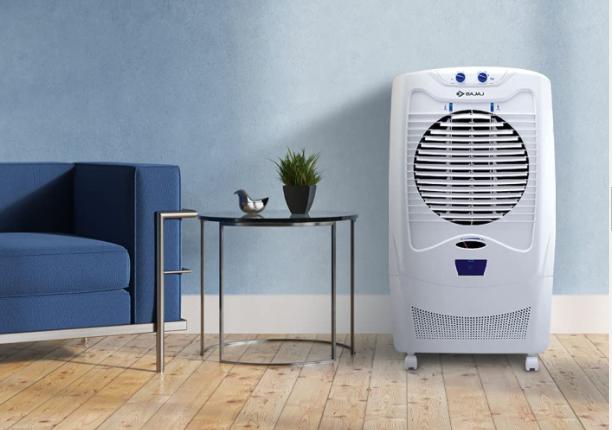 Cara Menggunakan Ice Pack pada Air Cooler Agar Sejuk Optimal