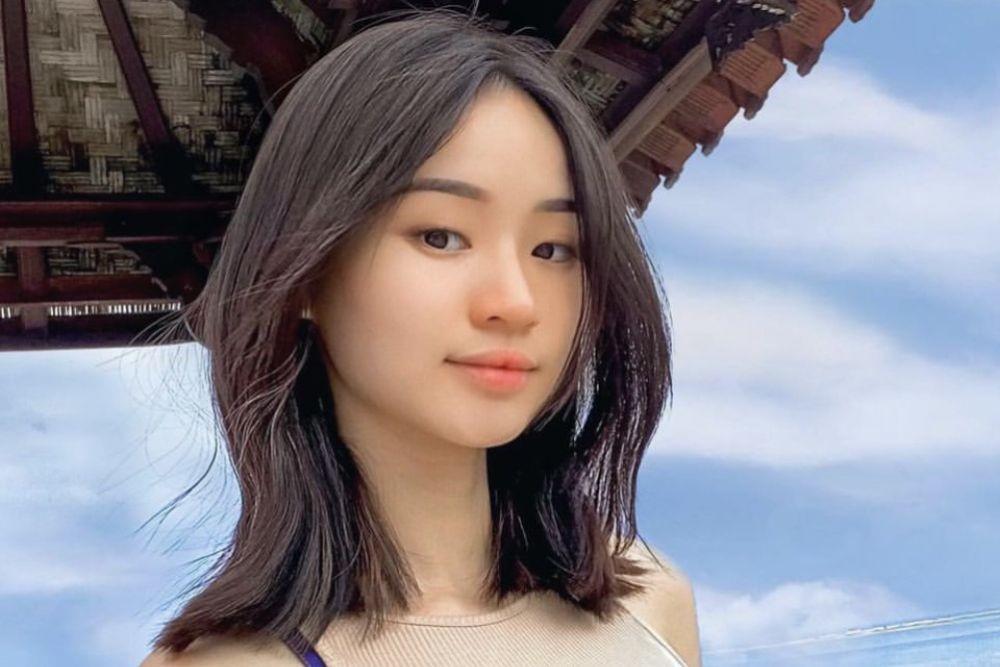 Biodata dan Profil Catheez, Teman Livy Renata yang Juga Gamers