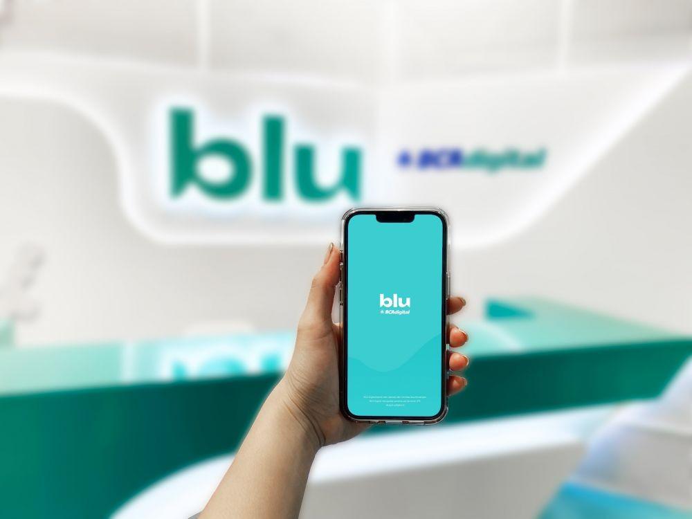 6 Cara Top Up Blu BCA yang Mudah dan Antiribet