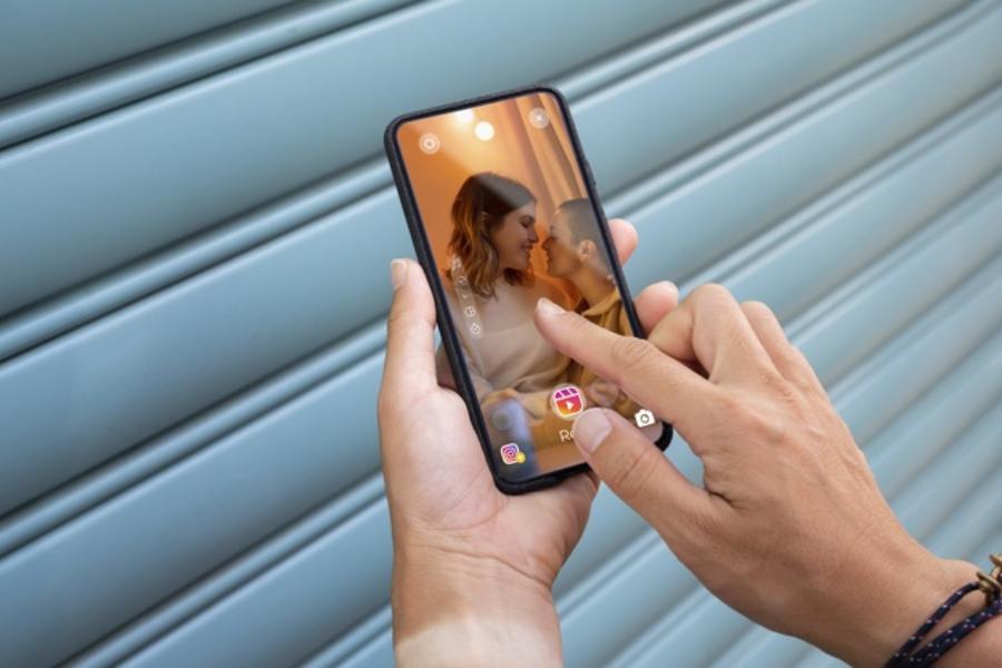 Cara Membuat IG Story untuk Satu Orang Saja, Privasi Terjaga