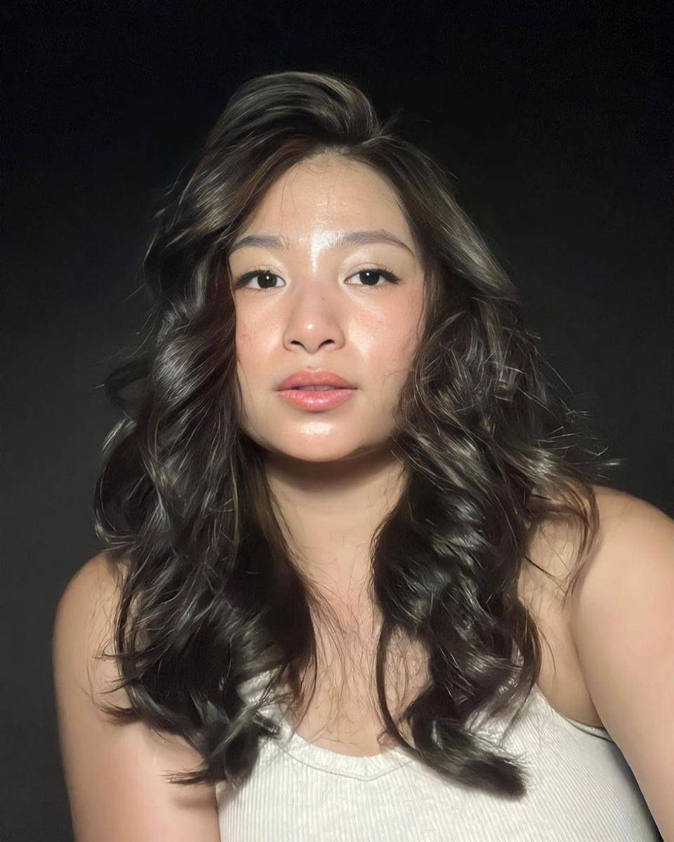 Gaby Bunga Saputra (instagram.com/gabybsaputra)