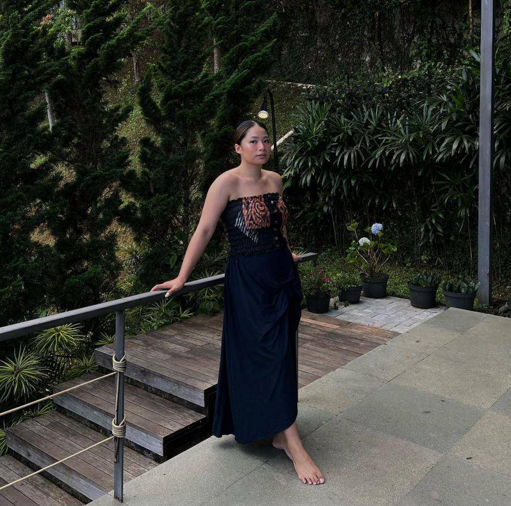 Gaby Bunga Saputra (instagram.com/gabybsaputra)