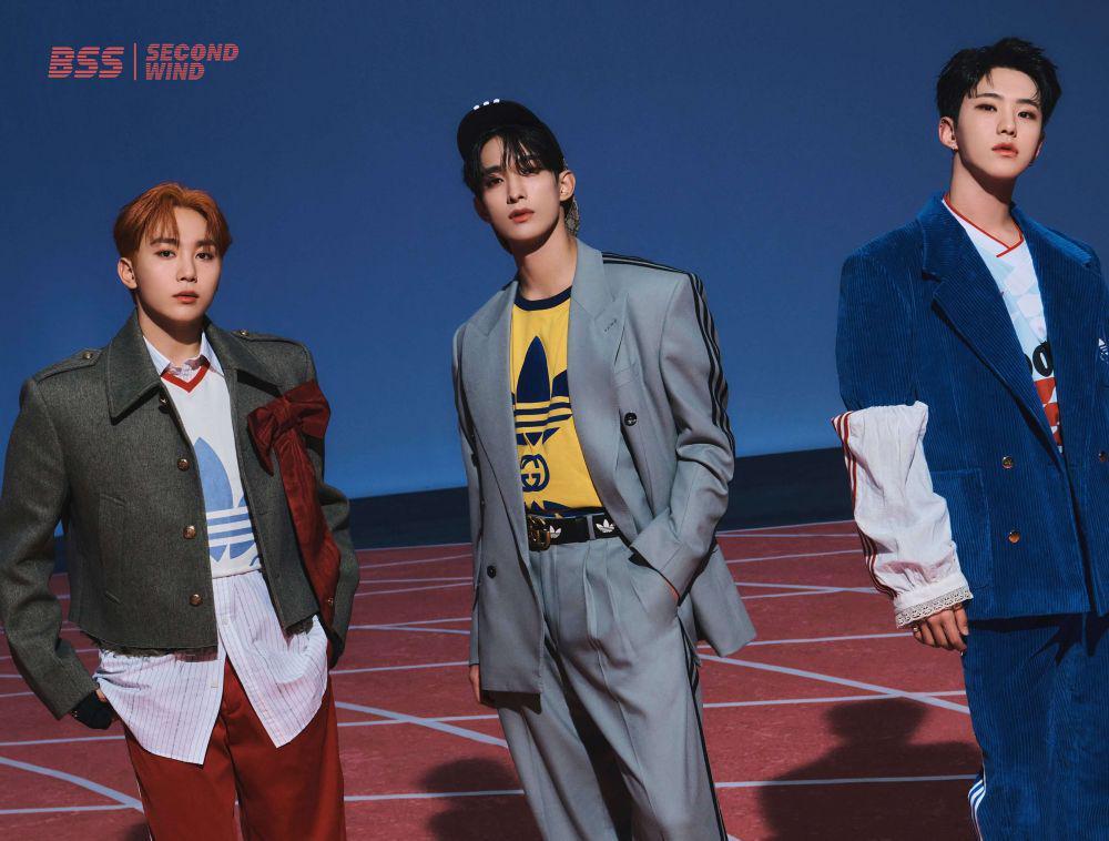 5 Grup KPop Comeback Februari 2023, Siapa Paling Ditunggu?