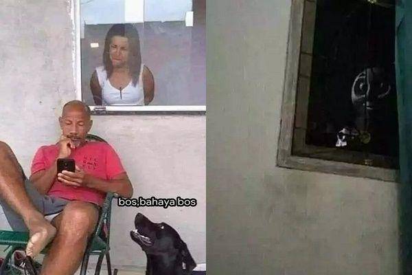 di balik jendela kocak (instagram.com/wkwkland_real)