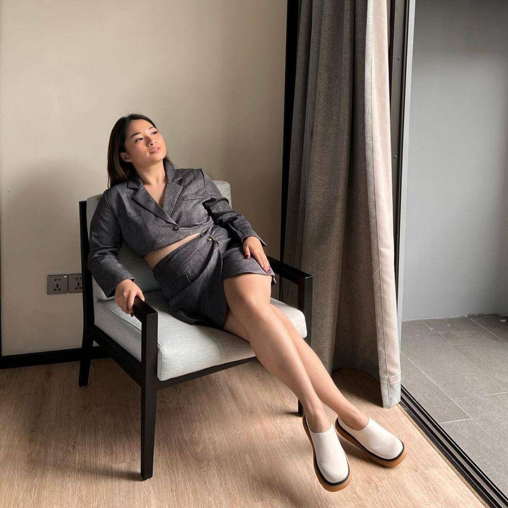 Gaby Bunga Saputra (instagram.com/gabybsaputra)