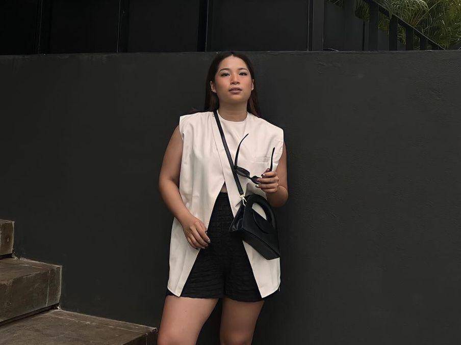 Gaby Bunga Saputra (instagram.com/gabybsaputra)