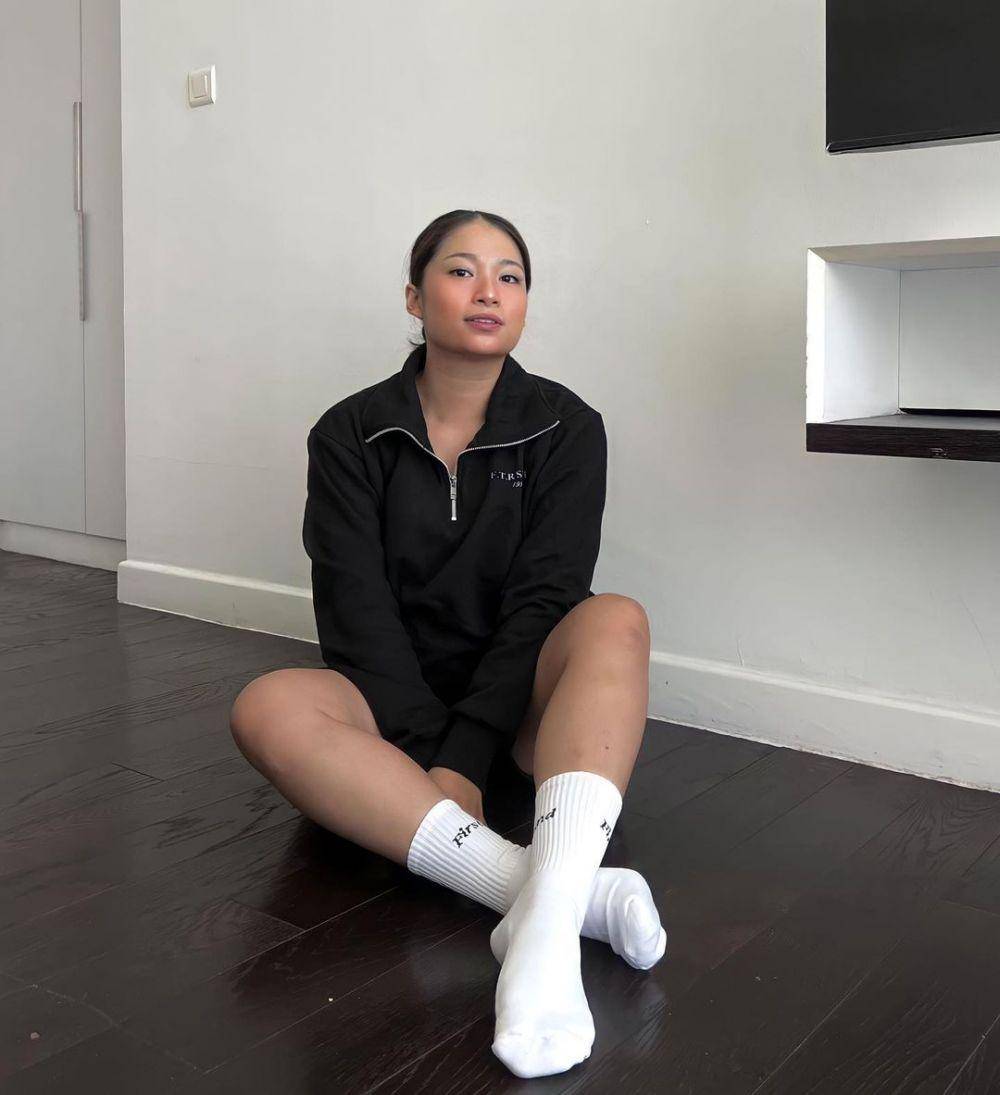 Gaby Bunga Saputra (instagram.com/gabybsaputra)