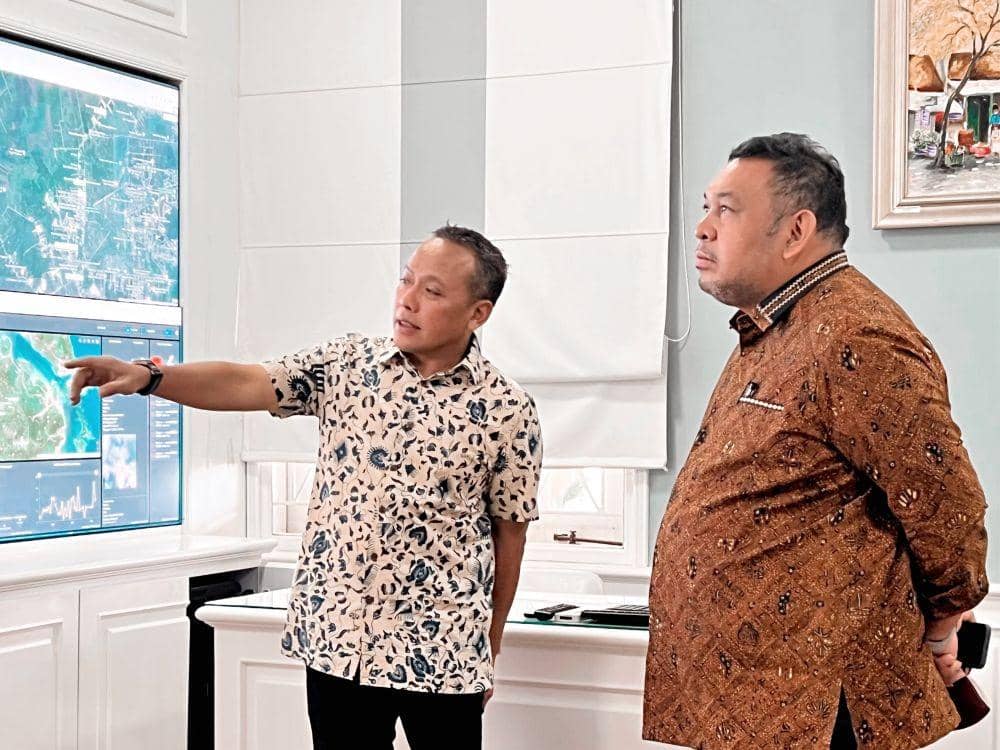 Petani Tunggu Gebrakan Dirjenbun Akselerasi Peremajaan Sawit Rakyat