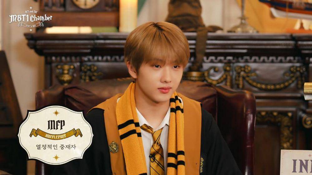 Park Jisung (youtube.com/nctsmtown)