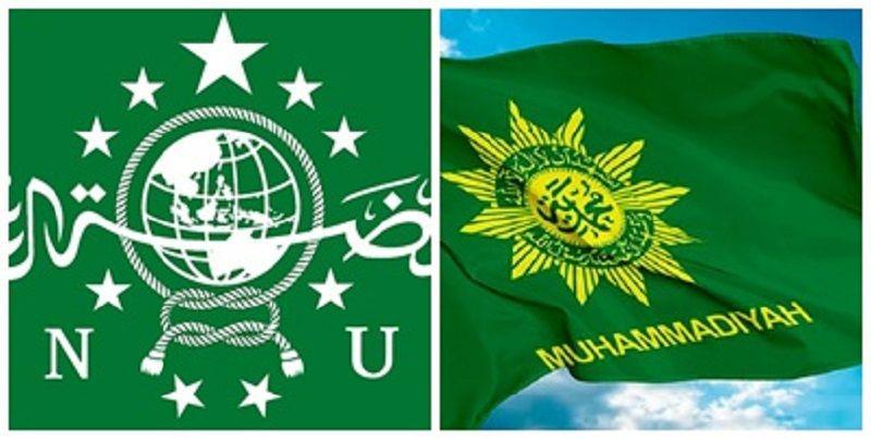 Apa Perbedaan NU dan Muhammadiyah? Ini Penjelasannya