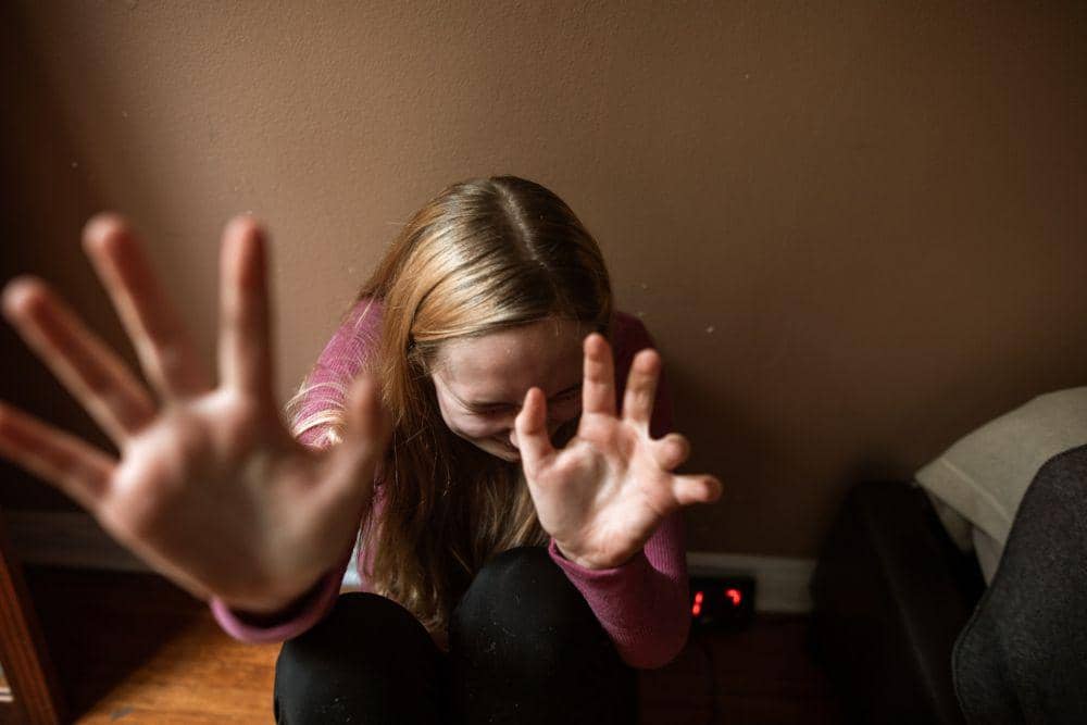 Post-Traumatic Growth, Menjadi Lebih Baik Pascatrauma