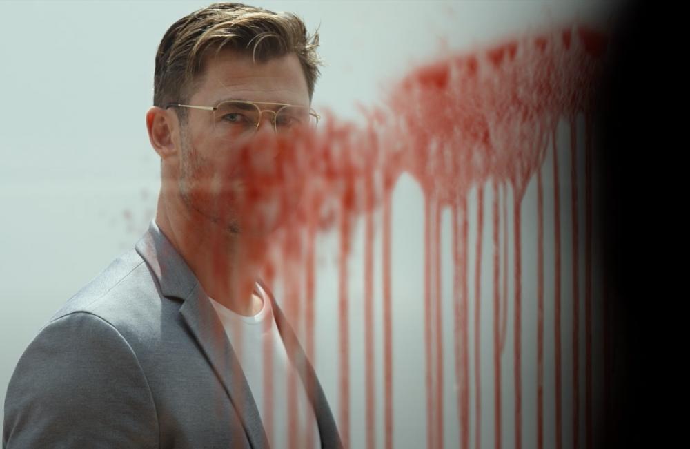 13 Serial dan Film Psychological Thriller Netflix, Terbaru The Strays