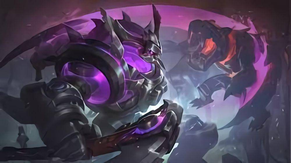 dok. Moonton/Mobile Legends