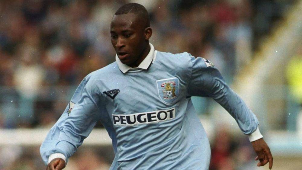 Peter Ndlovu (ccfc.co.uk)