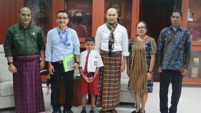 dok. instagram/viktorlaiskodat