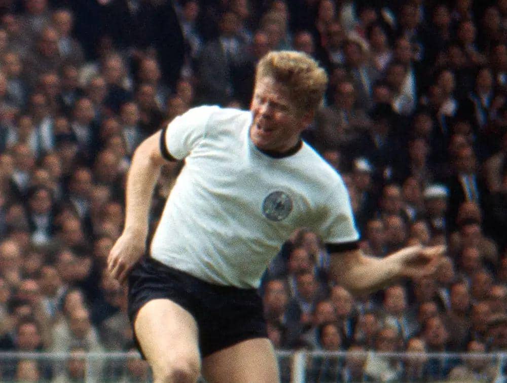 Helmut Haller (fifa.com)