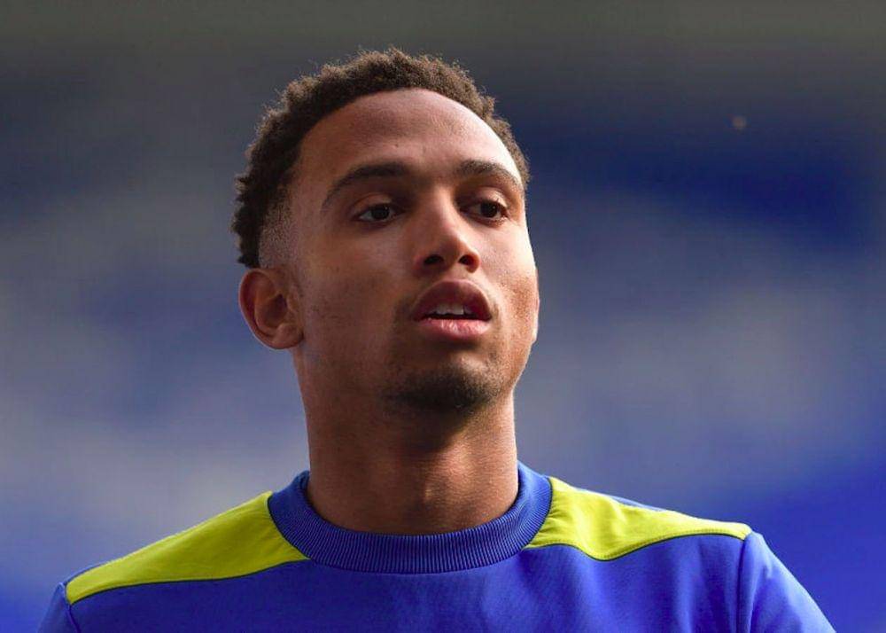 Brendan Galloway (evertonfc.com)
