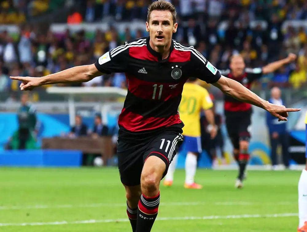 Miroslav Klose (fifa.com)