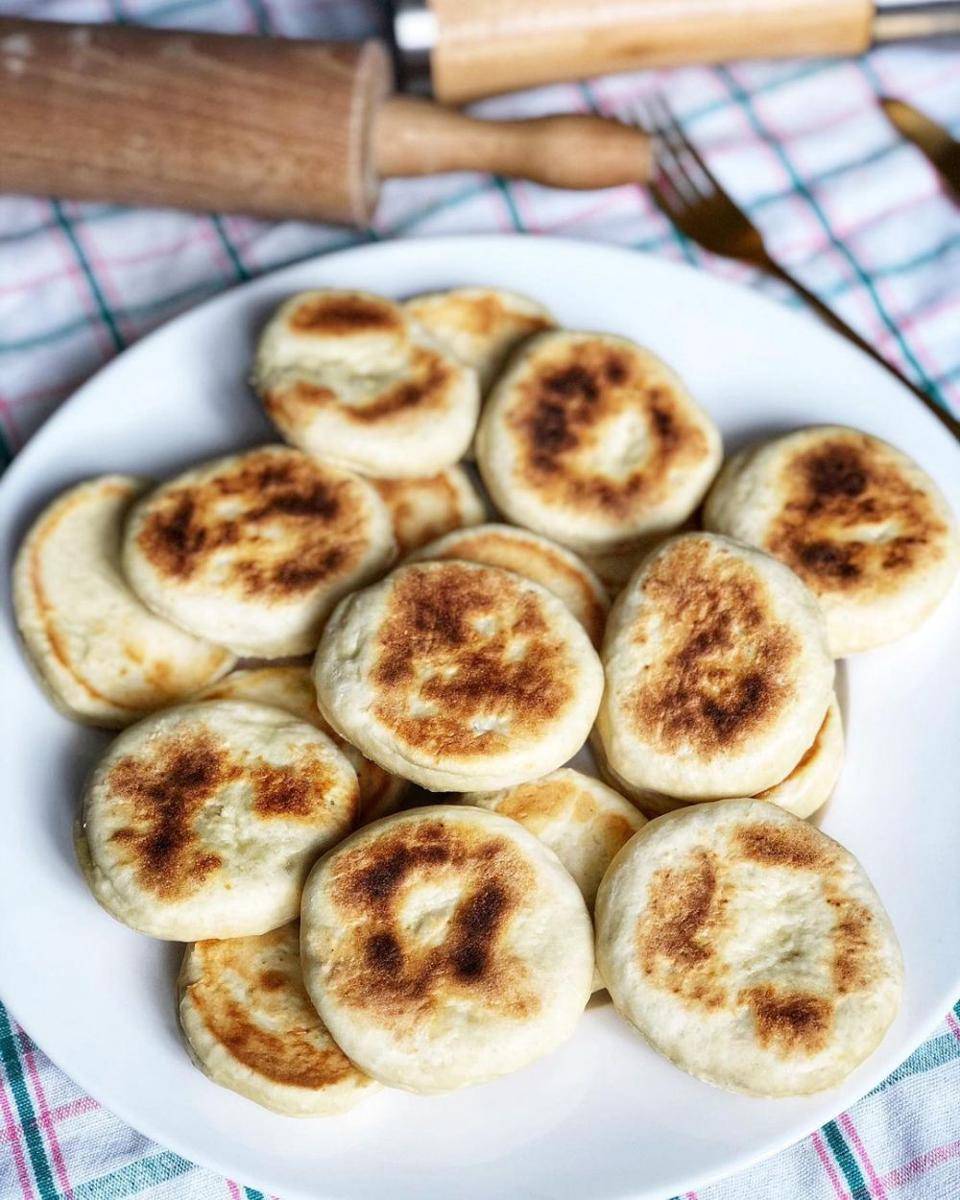 Proziaki (instagram.com/milosc_od_kuchni)