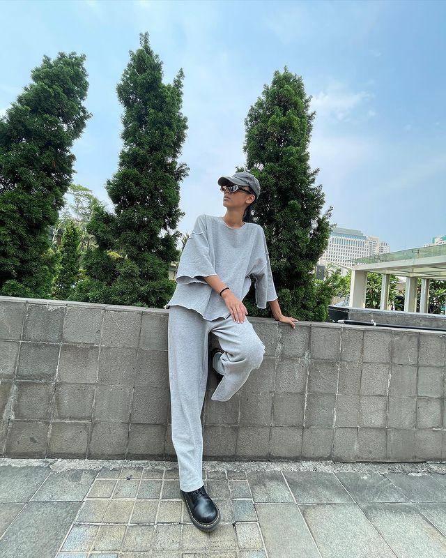 Yumi Kwandy (instagram.com/just.yumi)