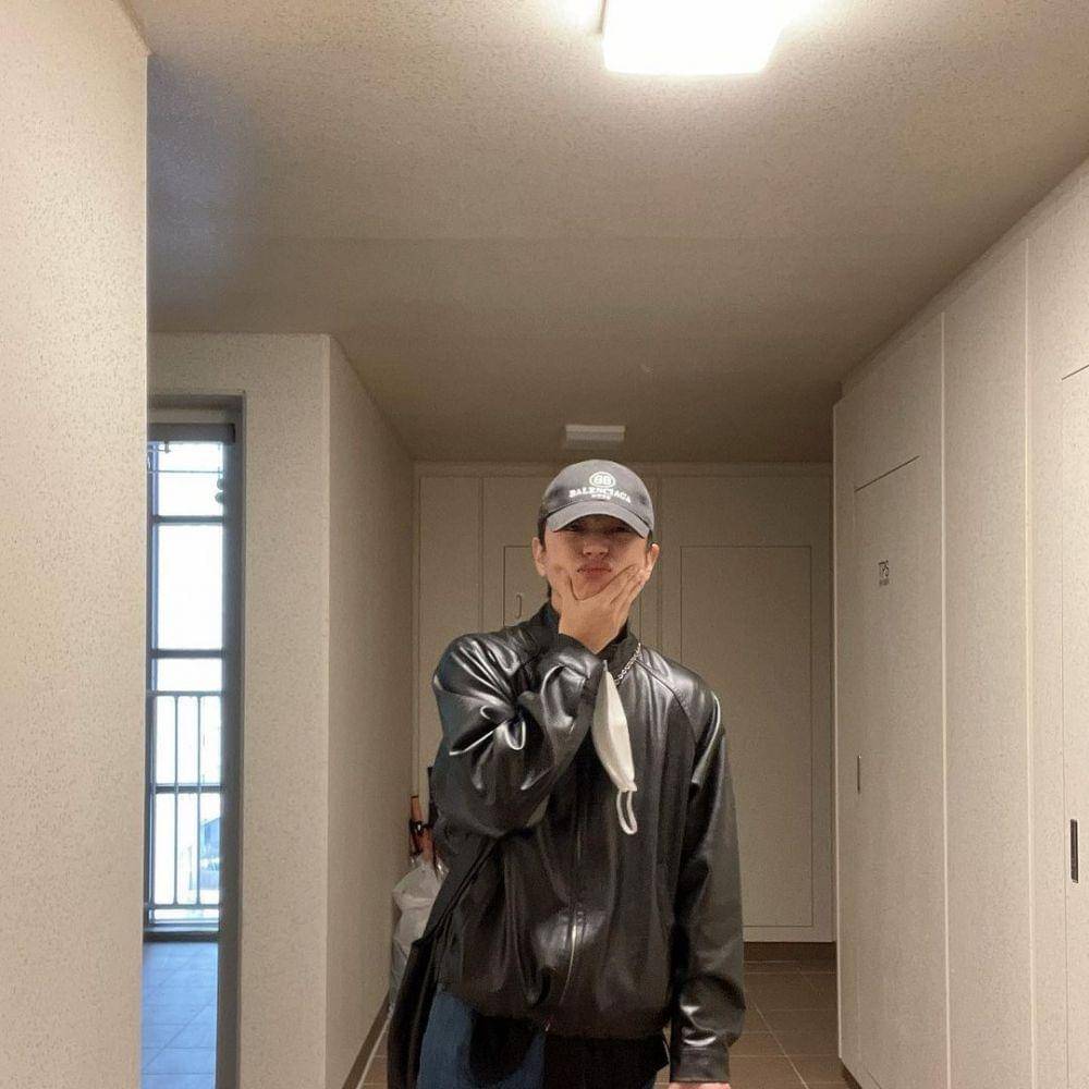 Donghun (instagram.com/dhl2e)