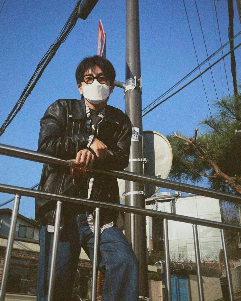Donghun (instagram.com/dhl2e)