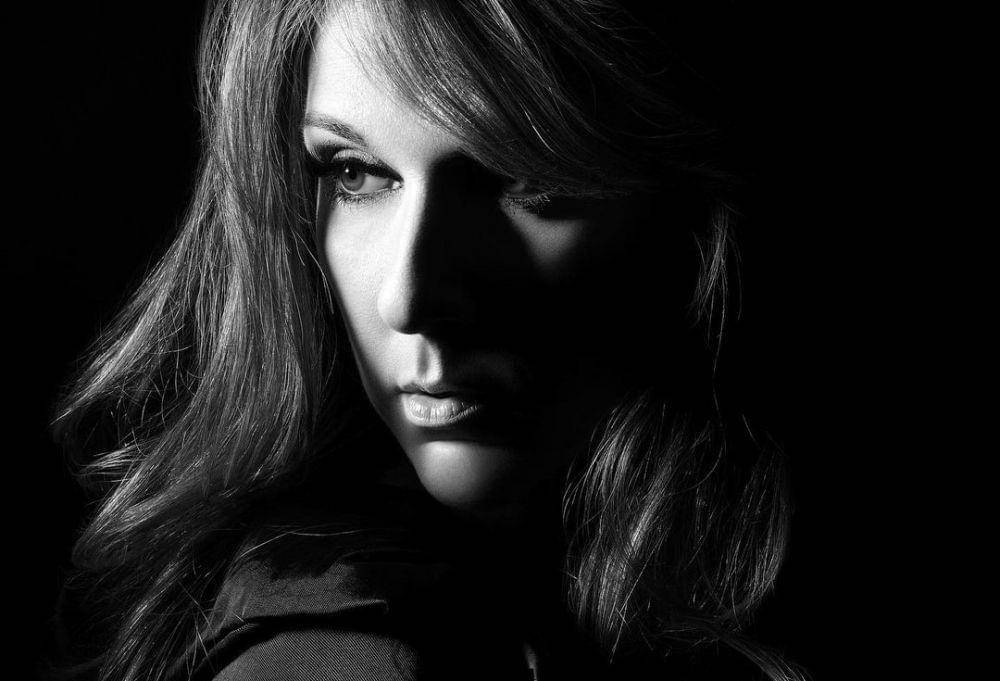 dok. instagram/celinedion