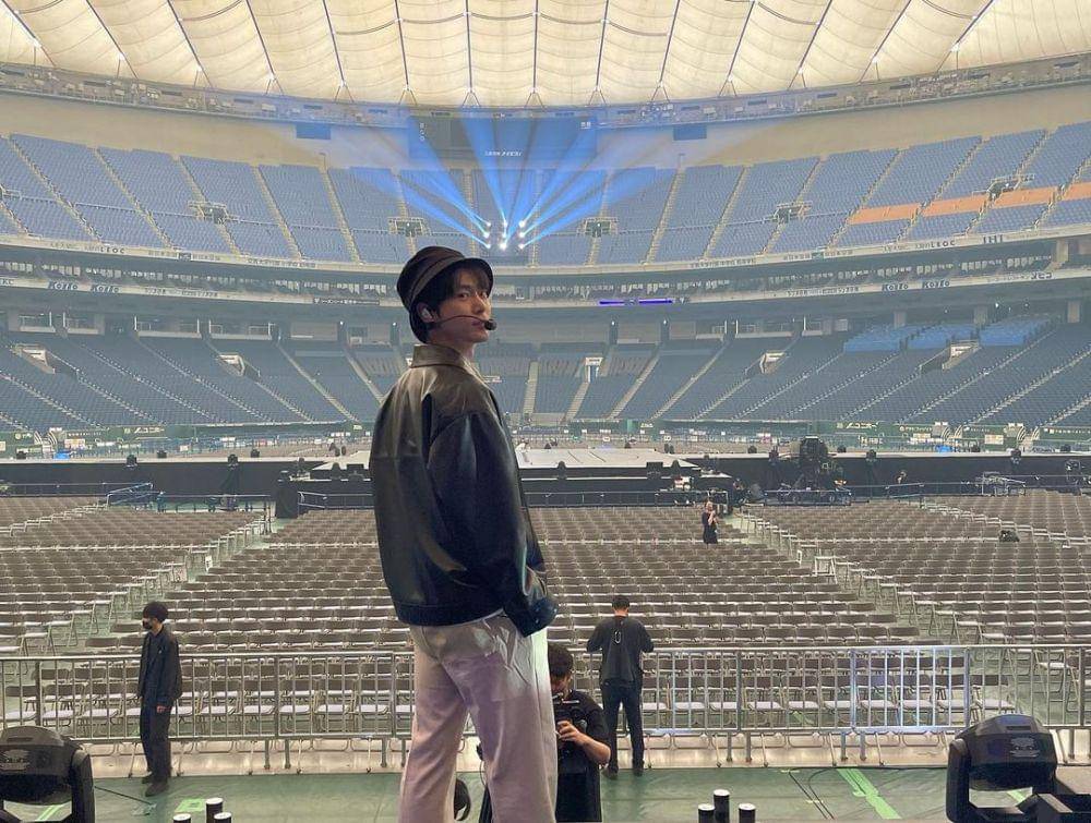 Haechan (instagram.com/haechanahceah)