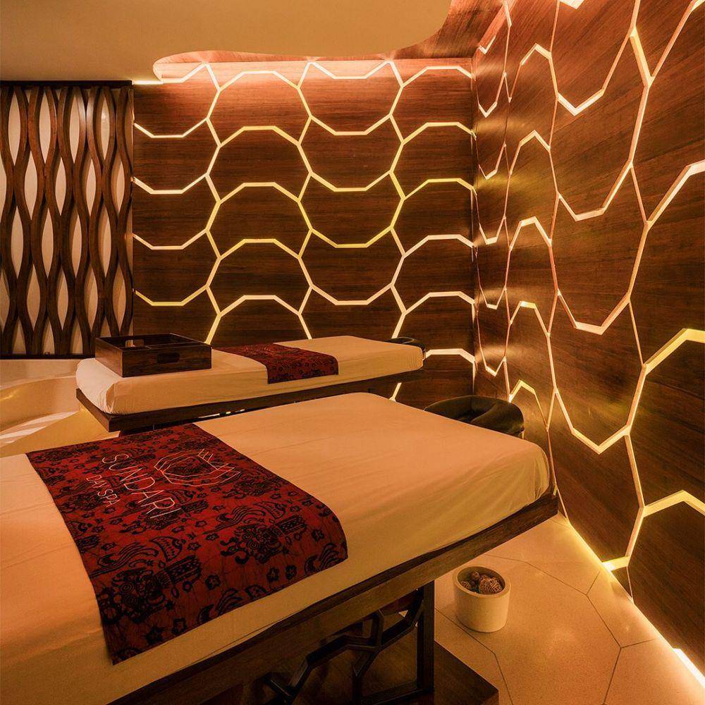 Sundari Day Spa (instagram.com/sundari.day.spa)