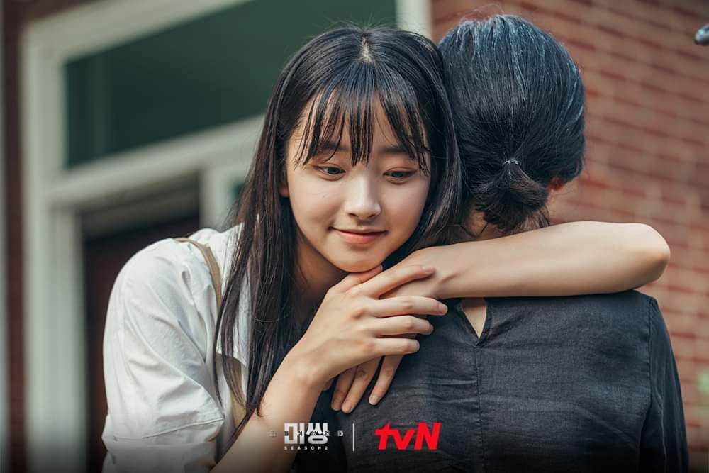 9 Karakter dengan Kisah Tragis di Missing: The Other Side 2