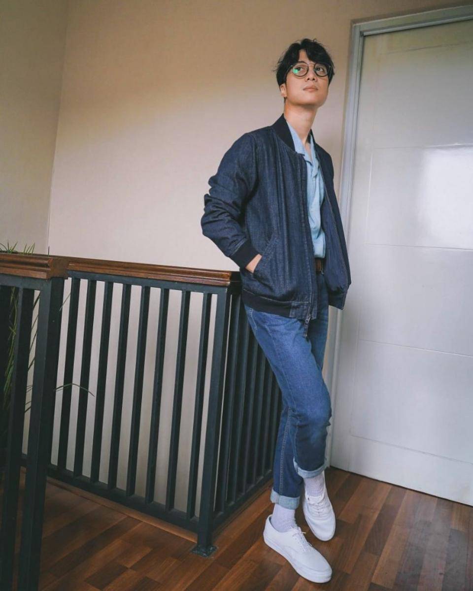 Dikta (instagram.com/dikta)
