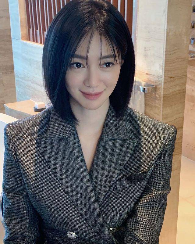 Lee Elijah (instagram.com/l__lijah)