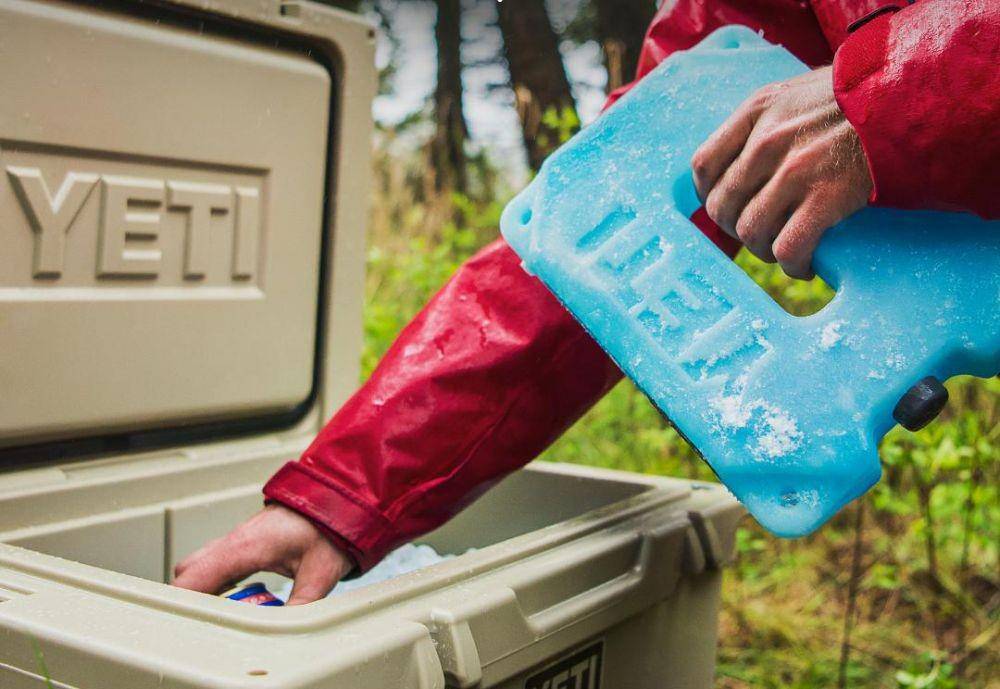 ilustrasi ice pack (campingleafgear.com)