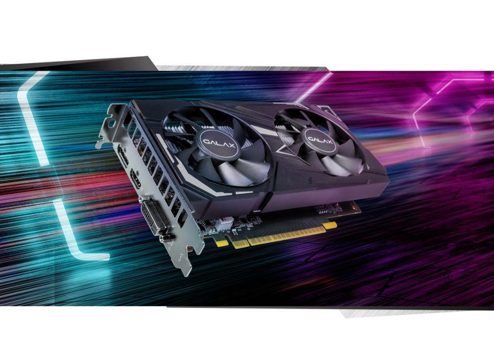 5 VGA Tanpa Pin Power Terbaik yang Bisa Kamu Pasang di PC Kesayangan