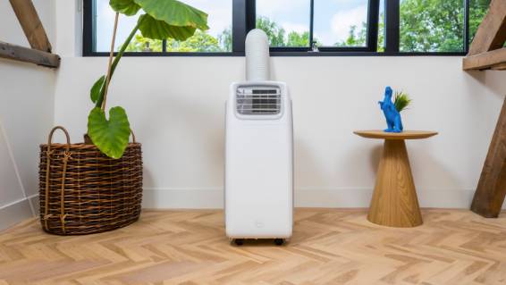 ilustrasi air cooler (coolblue)