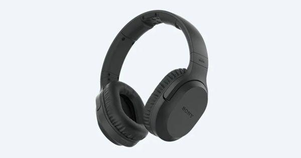 5 Rekomendasi Headphone untuk Menonton Film, Nyaman di Telinga!
