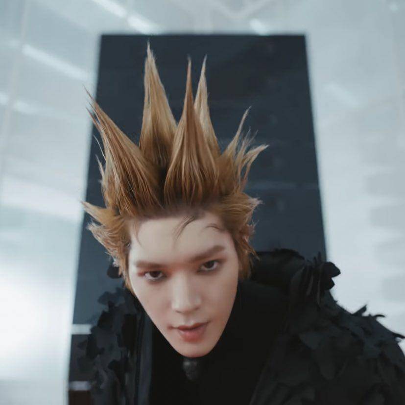 Taeyong (https://twitter.com/Yourdaiisy)