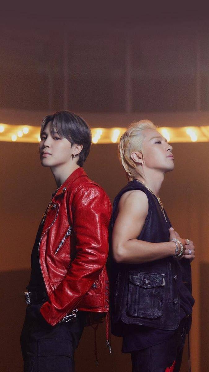Jimin BTS (instagram.com/j.m)