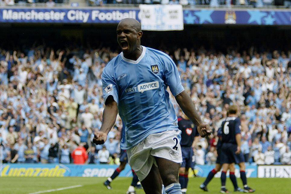 David Sommeil (premierleague.com)
